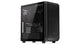 ENDORFY Arx 700 Air Full Tower Sort