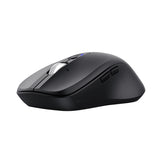 Trust 25673 mus Universel Ambidextrous Bluetooth 3200 dpi