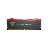 Patriot Memory Viper Xtreme 5 PVX532G82C38K hukommelsesmodul 32 GB 2 x 16 GB DDR5 288-pin DIMM