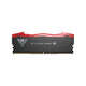 Patriot Memory Viper Xtreme 5 PVX532G82C38K hukommelsesmodul 32 GB 2 x 16 GB DDR5 288-pin DIMM