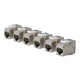 StarTech.com C8KEYSTP1806PK kilesten modul