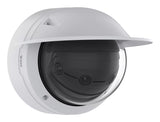 Axis Q3839-PVE Kuppel IP-sikkerhedskamera Udendørs 7552 x 3776 pixel Væg/pole