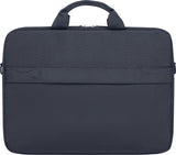 HP Everyday 14-inch Laptop Bag