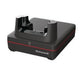 Honeywell CT37-DB-UVN-2 håndholdt mobilcomputertilbehør Ladeholder