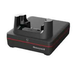 Honeywell CT37-DB-UVN-2 håndholdt mobilcomputertilbehør Ladeholder