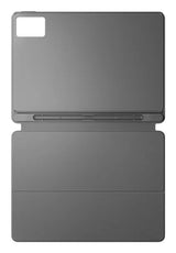 Lenovo Idea Tab Folio Case 27,9 cm (11") Folie Grå