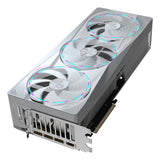 GIGABYTE AORUS GeForce RTX 5080 MASTER ICE 16G NVIDIA 16 GB GDDR7