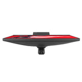 ASUS ROG Strix 5K XG27JCEG computerskærm 68,6 cm (27") 5120 x 2880 pixel 5K Ultra HD LED Sort