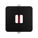 Thermal Grizzly Ryzen 7000 Delid-Die-Mate Værktøj til fjernelse af varmespreder