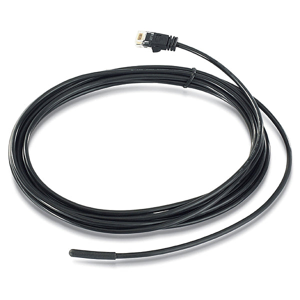 APC Temperature Sensor temperatur sender