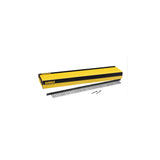 DeWALT DWF4000450 skrue/bolt 45 mm 1 stk