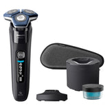 Philips SHAVER Series 7000 S7886/55 Elektrisk Wet & Dry-shaver