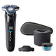 Philips SHAVER Series 7000 S7886/55 Elektrisk Wet & Dry-shaver