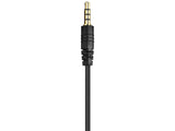 Sandberg 126-21 hovedtelefoner/headset Ledningsført Kontor/Callcenter Sort