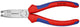 Knipex 13 42 165 tang