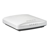 RUCKUS Networks R650 2400 Mbit/s Hvid Strøm over Ethernet (PoE)
