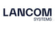 LANCOM PSU 5A (EU, Bulk 10)