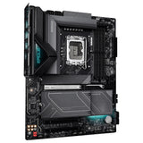 GIGABYTE Z890 EAGLE PLUS bundkort Intel Z890 LGA 1851 (Socket V1) ATX