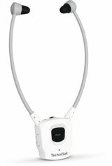 TechniSat StereoMan ISI 3 lyttesystem