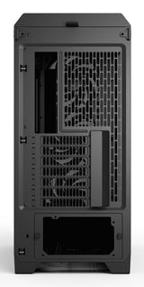 Fractal Design Meshify 3 Sort