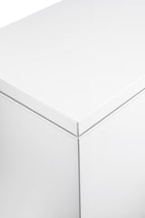 Gorenje ZS30082 FH30DAW RL_ADVL
