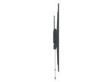 Multibrackets 0926 tv-beslag 2,79 m (110") Sort