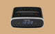 Grundig GPR1230 Ur Sort
