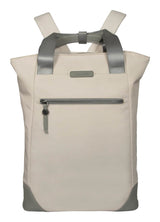 Targus TBB65113GL taske og etui til laptop 40,6 cm (16") Rygsæk Egetræ