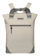 Targus TBB65113GL taske og etui til laptop 40,6 cm (16") Rygsæk Egetræ