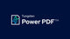 Tungsten Automation Power PDF (v. 5) Advanced - License Server- Upgrade License - 1 User Opgradering 1 licens(er) 1 År 12 måned(er)