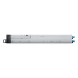 Synology SA SA6400 NAS & lagringsserver Stativ (2U) EPYC 7272 32 GB DDR4 0 TB DiskStation Manager Sort