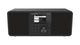 Telestar 5700250 radio Internet Digital Sort