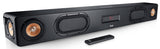Teufel CINEBAR ULTIMA Sort 2.0 kanaler 380 W
