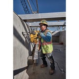 DeWALT D25333K hammerbor