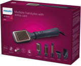 Philips 5000 series BHA530/00 Air Styler