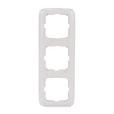 Busch-Jaeger 2CKA001725A0944 Hvid