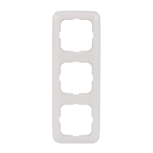 Busch-Jaeger 2CKA001725A0944 Hvid