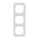 Busch-Jaeger 2CKA001725A0944 Hvid