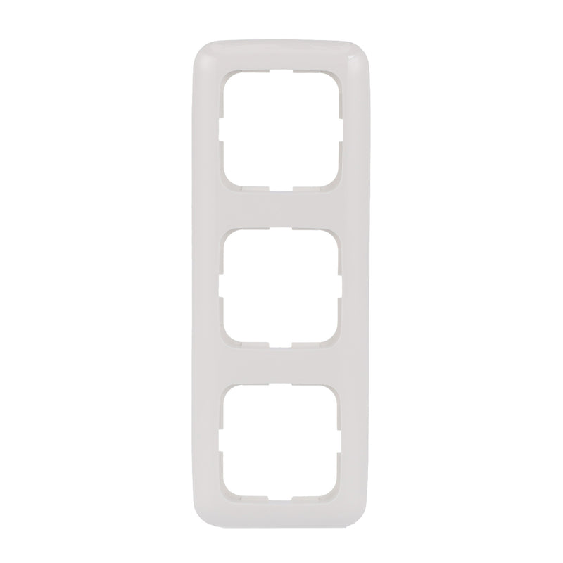 Busch-Jaeger 2CKA001725A0944 Hvid