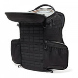 Lowepro ProTactic BP 450 AW III Rygsæk Sort