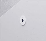 Ubiquiti AI Theta Long-Distance Lens Linse