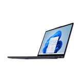 Lenovo IdeaPad Slim 3 15IRH10 Intel® Core™ i5 i5-13420H Laptop 38,9 cm (15.3") WUXGA 16 GB DDR5-SDRAM 1 TB SSD Wi-Fi 7 (802.11be) Windows 11 Home Tysk Grå