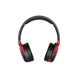HyperX Cloud Mini – trådløst gaming-headset (sort)
