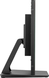 iiyama ProLite T2438MSC-B2 computerskærm 60,5 cm (23.8") 1920 x 1080 pixel Fuld HD LED Berøringsskærm Sort