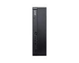 MSI PRO DP80 A14G-204XDE PC Intel® Core™ i3 i3-14100 16 GB DDR5-SDRAM 256 GB SSD Desktop Sort