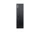 MSI PRO DP80 A14G-204XDE PC Intel® Core™ i3 i3-14100 16 GB DDR5-SDRAM 256 GB SSD Desktop Sort