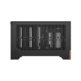 Fractal Design Terra Small Form Factor (SFF) Grafit
