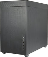 Inter-Tech IM-2 Expander Mini Tower Sort