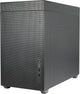 Inter-Tech IM-2 Expander Mini Tower Sort