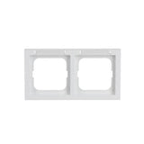 Busch-Jaeger 1732-184 NSK Hvid